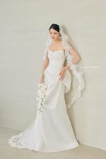 P4- MODERN MUSE - Image 3