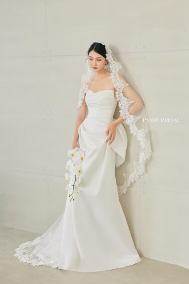 498660824_697143596408369_1959605214062344420_n