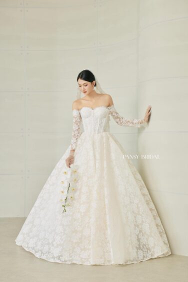 498664575_696642229791839_3710646882742086215_n