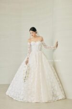 P7- MODERN MUSE - Image 2