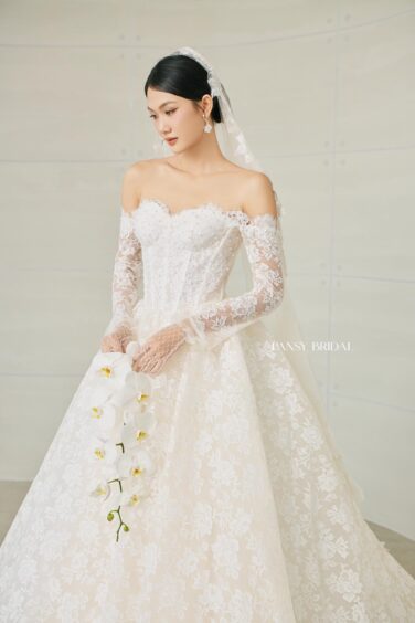 499035752_696642213125174_3566873652257663293_n