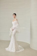 P3- MODERN MUSE - Image 3