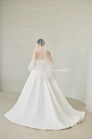 499218706_697399793049416_2025974606057942290_n