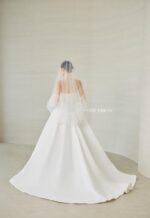 P6- MODERN MUSE - Image 3