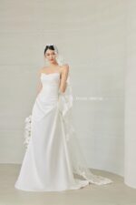 P4- MODERN MUSE - Image 2