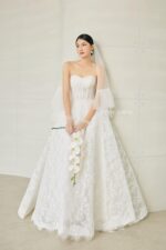 P5- MODERN MUSE - Image 2