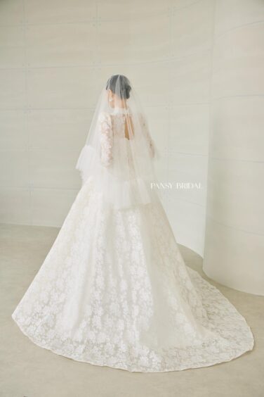 499243767_696511149804947_7402096308573488432_n