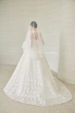 P6 - CHURCH DRESSES - Image 2