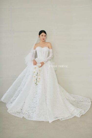 499527404_700025336120195_6036324717733151108_n