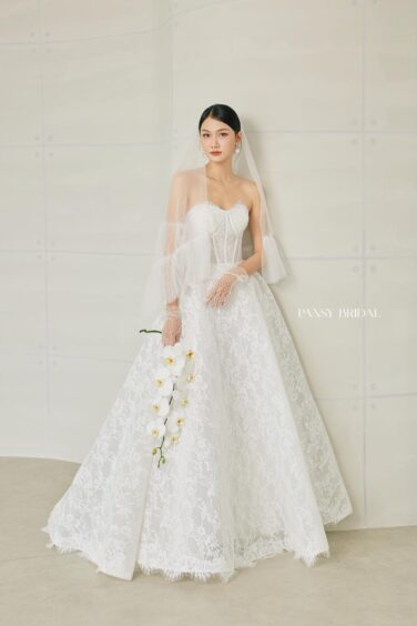 499548560_697318069724255_7007005152906376662_n