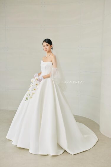 499945329_697399716382757_6172283666730120773_n