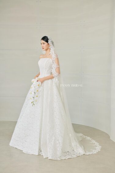 499965867_698801352909260_95392821369649658_n