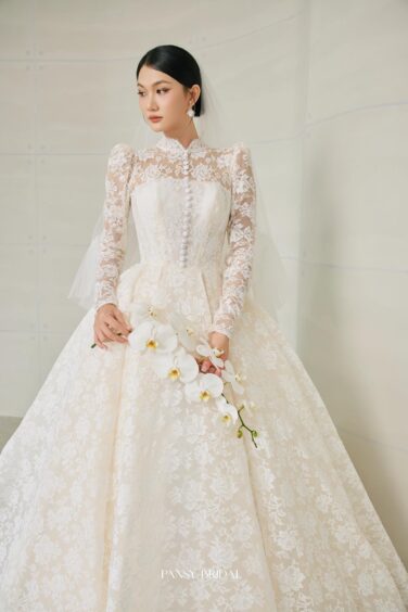 499966027_696511283138267_7456530280547358934_n