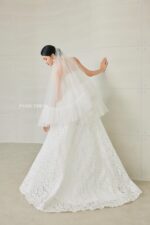 P1- MODERN MUSE - Image 2