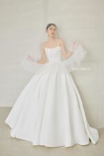 P6- MODERN MUSE - Image 2