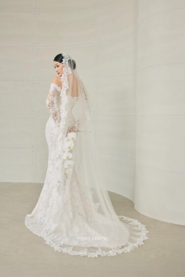 500093077_696723979783664_2307291588743421999_n