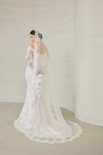 P3- MODERN MUSE - Image 2