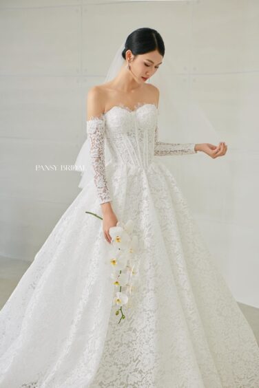 500093804_700025409453521_5558311740975083664_n