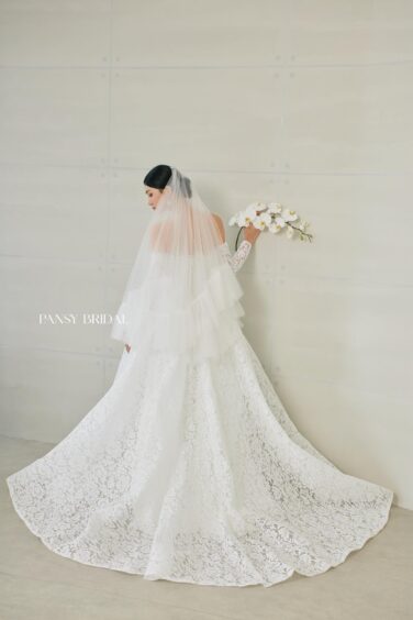 500131685_700025352786860_2696175239246237368_n