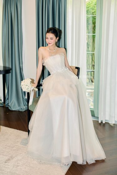 518254549_743377531784975_5089813647522624363_n