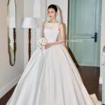 P1 - TIMELESS ALLURE