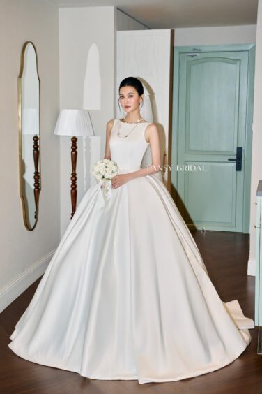 518567927_740585705397491_882751958660846531_n