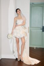 P3 - TIMELESS ALLURE - Image 2