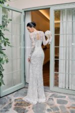 P4 - TIMELESS ALLURE - Image 3