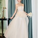 P2 - TIMELESS ALLURE