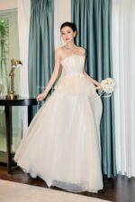 P2 - TIMELESS ALLURE