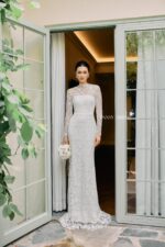 P4 - TIMELESS ALLURE - Image 2