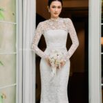 P4 - TIMELESS ALLURE