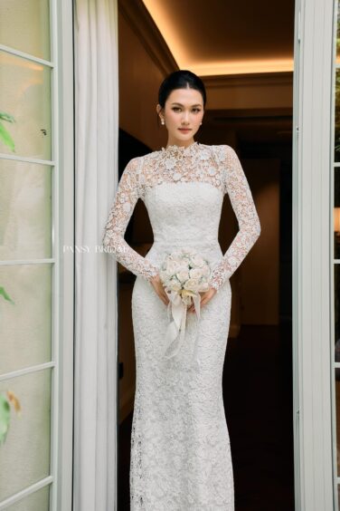 519397080_743572218432173_1416183066177135120_n