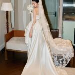 P3 - TIMELESS ALLURE