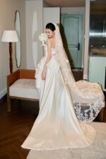 P3 - TIMELESS ALLURE