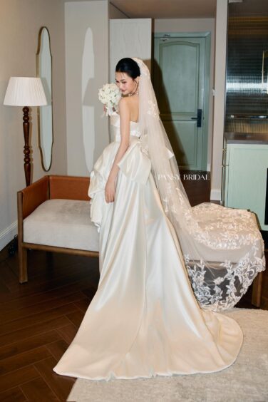 519697854_743433061779422_7087777024096851824_n