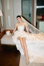 P3 - TIMELESS ALLURE - Image 4