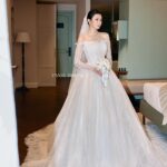 P5 - TIMELESS ALLURE