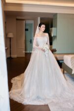 P5 - TIMELESS ALLURE