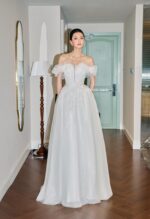 P7 - TIMELESS ALLURE - Image 2