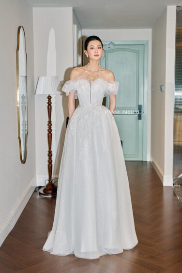 520634303_745609201561808_2493704822898052589_n