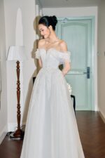 P7 - TIMELESS ALLURE - Image 3