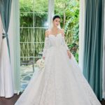 P8 - TIMELESS ALLURE