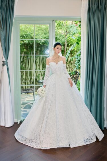 522058113_747437138045681_1680805436802950421_n