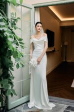 P6 - TIMELESS ALLURE