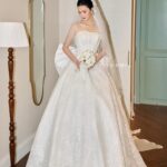 P9 - TIMELESS ALLURE