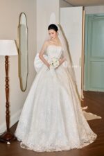 P9 - TIMELESS ALLURE