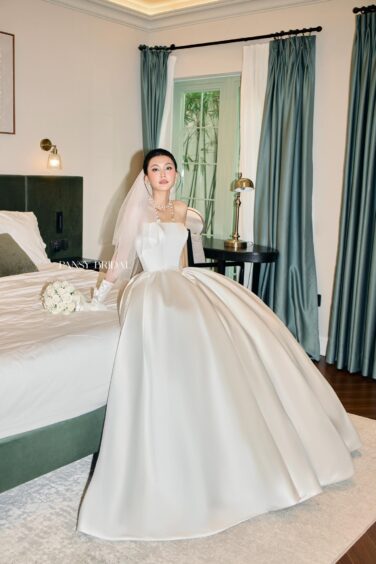 522178301_747523771370351_7229427077425091291_n