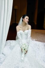 P8 - TIMELESS ALLURE - Image 4