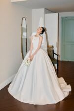 P1 - TIMELESS ALLURE - Image 3